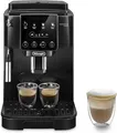 Produktbild: Delonghi ECAM 220.21.B Magnifica Start schwarz Kaffeevollautomat
