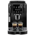 Produktbild: DeLonghi ECAM220.21.B  Kaffeevollautomat
