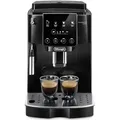 Produktbild: De'Longhi Kaffeevollautomat 0132220077, Kaffee-Vollautomat schwarz