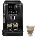 Produktbild: Ecam 220.21.b Magnifica Start - Delonghi