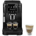 Produktbild: Ecam 220.21.b Magnifica Start - Delonghi