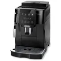 Produktbild: DeLonghi ECAM 220.21.B Magnifica Start