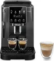 Produktbild: De'Longhi Kaffeevollautomat ECAM220.21.B Magnifica Start | Bean-to-Cup | Milchaufschäumer | 1,8l Wassertank | Schwarz
