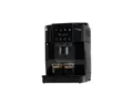 Produktbild: De'Longhi Kaffeevollautomat