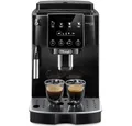 Produktbild: De'Longhi Kaffeevollautomat 0132220077, Kaffee-Vollautomat