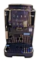 Produktbild: DeLonghi ECAM 220.80.B Magnifica Start Kaffee-Vollautomat schwarz neu