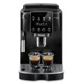 Produktbild: DeLonghi ECAM 220.21.B Espressomaschine
