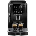 Produktbild: DeLonghi ECAM 220.21.B Magnifica Start - Kaffee-Vollautomat - schwarz