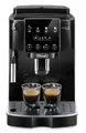 Produktbild: De'Longhi Magnifica Start ECAM220.21.B Kaffeevollautomat 1450W 15bar Schwarz