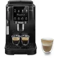 Produktbild: DeLonghi Espresso/Kaffee-Vollautomat ECAM 220.21.B Magnifica Start