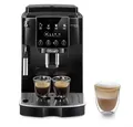 Produktbild: De'Longhi Kaffeevollautomat ECAM220.21.B Magnifica Start 1450W Milchschaumdüse