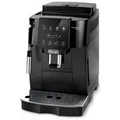 Produktbild: DeLonghi ECAM 220.21.B Magnifica Start Kaffeevollautomat