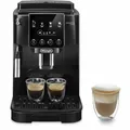 Produktbild: Kaffeevollautomat delonghi Magnifica Start