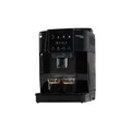 Produktbild: De Longhi Magnifica Start ECAM220.21.B Automatische Kaffeemaschine