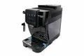 Produktbild: DeLonghi Kaffeevollatuomaten ECAM220.21.B Magnifica Start schwarz Neu - Sonstige