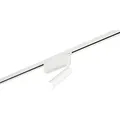 Produktbild: Trio Strahler Duoline Metall Weiß
