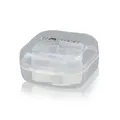 Produktbild: TJ-Motion be in balance SOFT - Neu ohne OVP – Sonderpreis