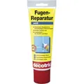 Produktbild: decotric Fugenweiß Instant 400 g Tube