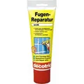 Produktbild: decotric Fugenweiß Instant 400 g Tube