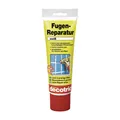 Produktbild: decotric Fugenweiß Instant 400 g Tube