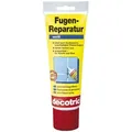 Produktbild: Decotric Fugen-reparatur Weiß 400 G Fugenmörtel