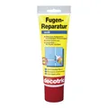 Produktbild: decotric Fugenweiß Instant 400 g Tube