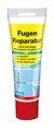 Produktbild: DECOTRIC Fugenreparatur weiss 400gr.