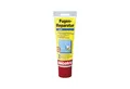 Produktbild: decotric® Reinigungsbürste decotric Fugenweiß Instant 400 g Tube
