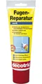 Produktbild: Decotric Fugenweiß Instant 400 g Tube
