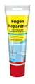 Produktbild: PUFAS Fugen-Reparatur weiß 400g 004201001