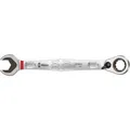Produktbild: Wera 6001 Joker Switch 17 (17 mm) (5020072001)