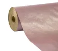 Produktbild: Clairefontaine 507577C Rolle Geschenkpapier 50x0,70m 60g Perlmuttrosa