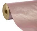 Produktbild: Clairefontaine Geschenkpapier 