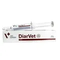 Produktbild: VETEXPERT Diarvet dog/cat Paste 20g