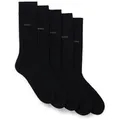 Produktbild: Socken BOSS 