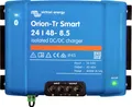 Produktbild: Victron Energy Laderegler