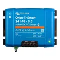 Produktbild: Victron Orion-Tr Smart 24/48-8,5A DC-DC Ladegerät 400W isoliert