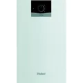 Produktbild: Vaillant VEH 10/7-5 U (0010021147)