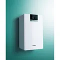 Produktbild: Vaillant VEH 10/7-5 U Plus EEK:A Kleinspeicher, 10L, 2kW, weiß
