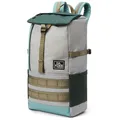 Produktbild: Dakine Rucksack June Backpack 25l bayou JUNE/BACKPACK/10004112
