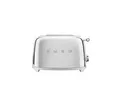 Produktbild: Toaster Kompakt smeg