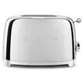 Produktbild: Smeg TSF01SSEU Toaster