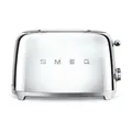 Produktbild: Kleingeräte Küche SMEG Toaster 2 Tranches Années 50