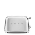 Produktbild: 8017709189136 Toaster TSF01SSEU SMEG