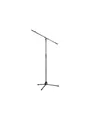 Produktbild: K&M 27105 - boom stand for microphone
