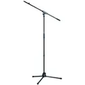 Produktbild: Mikrofonständer K&M 27105s Microphone Stand Mikrofon Stativ Ständer Mikrofonstat