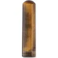 Produktbild: Engelsrufer Stein ERS-HEAL-TE-M 87936783