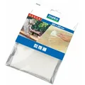 Produktbild: mako Staubbindetuch PREMIUM, ca. 80 x 50 cm, zuverlässige Aufnahme und Bindung von Staub
