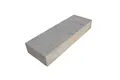 Produktbild: Diephaus Treppenstufe NOMOS STUFE MUSCHELKALK 100/35/15 CM