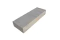 Produktbild: Stufen NOMOS STUFE MUSCHELKALK 100/35/15 CM